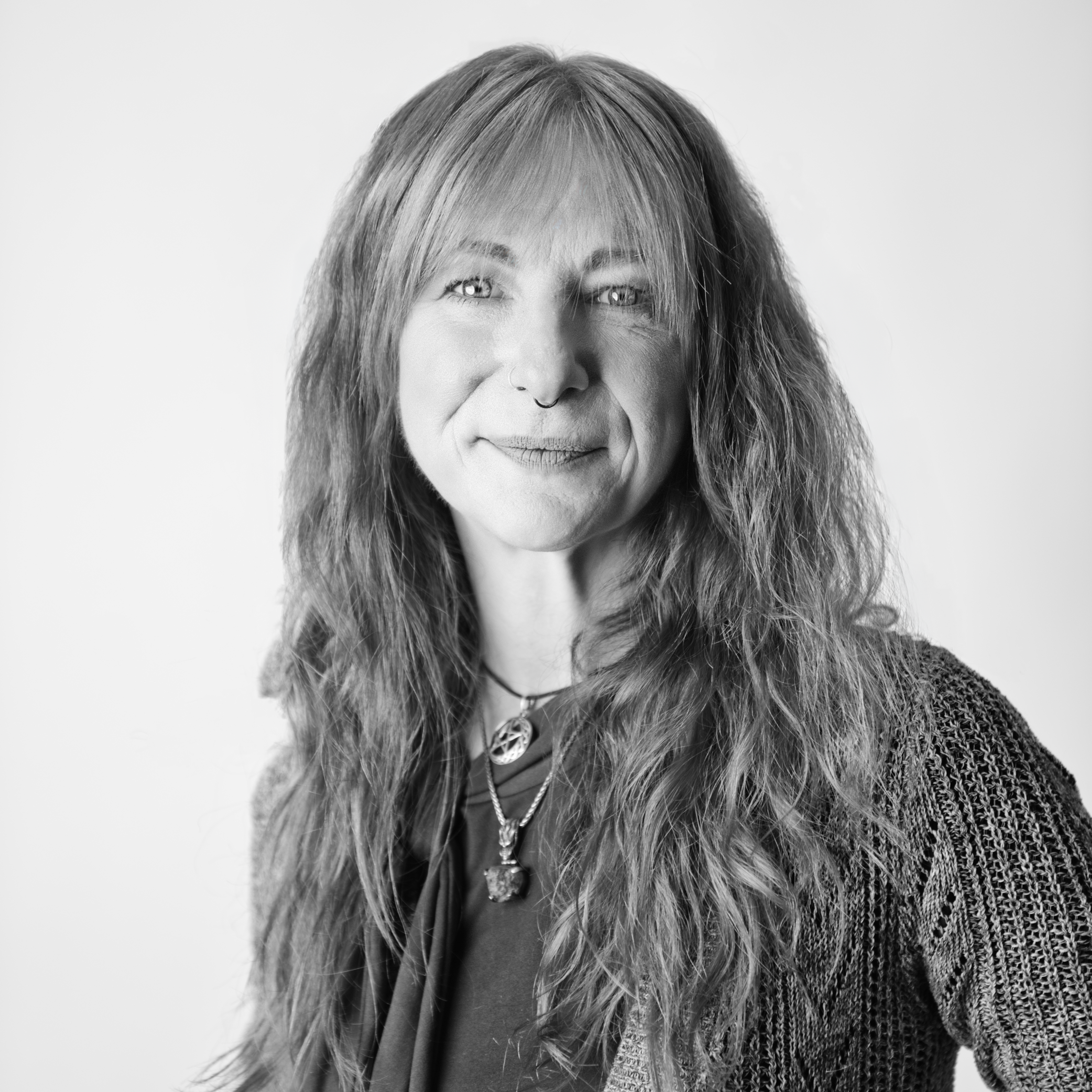 Mechelle Rose-Rhodes, Cancellation & Retention Manager at Firefly Solar