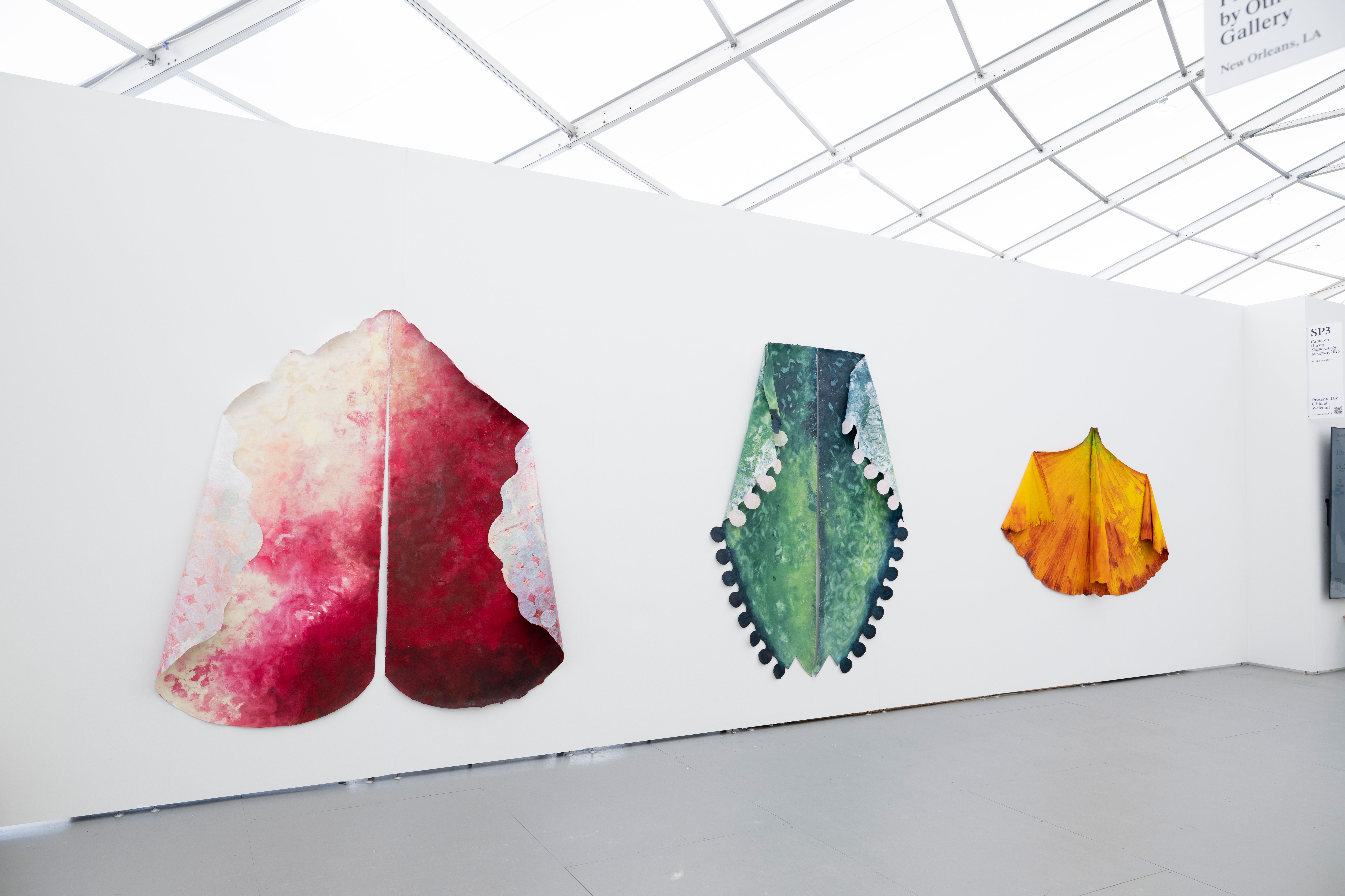 Untitled Art Fairs Untitled Art Fairs