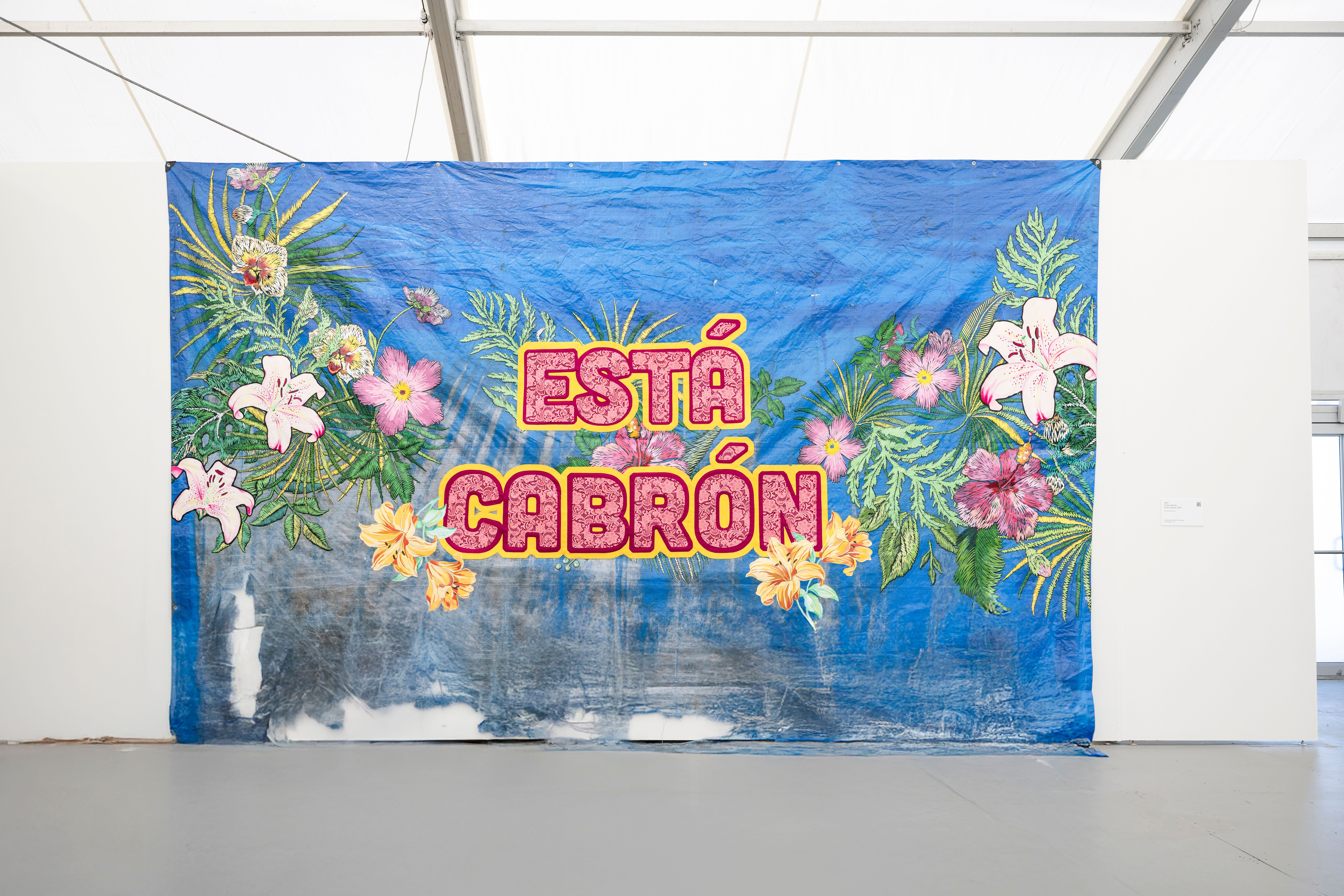 Untitled Art Fairs