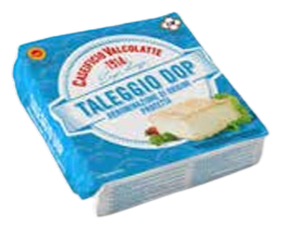 Taleggio DOP 2kg