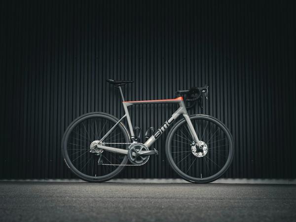 Kolo BMC