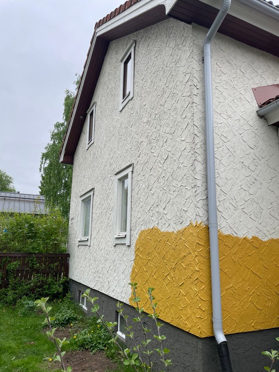 ENNEN
