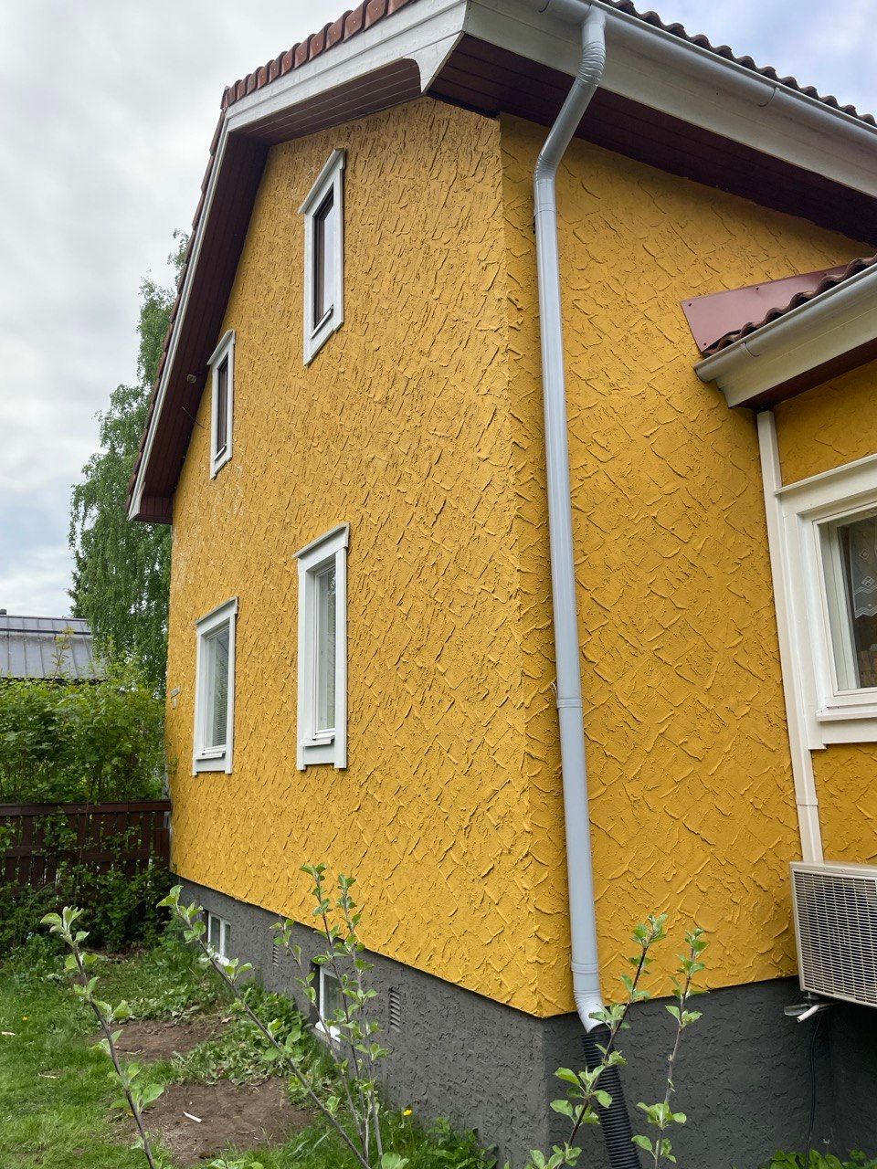 JÄLKEEN
