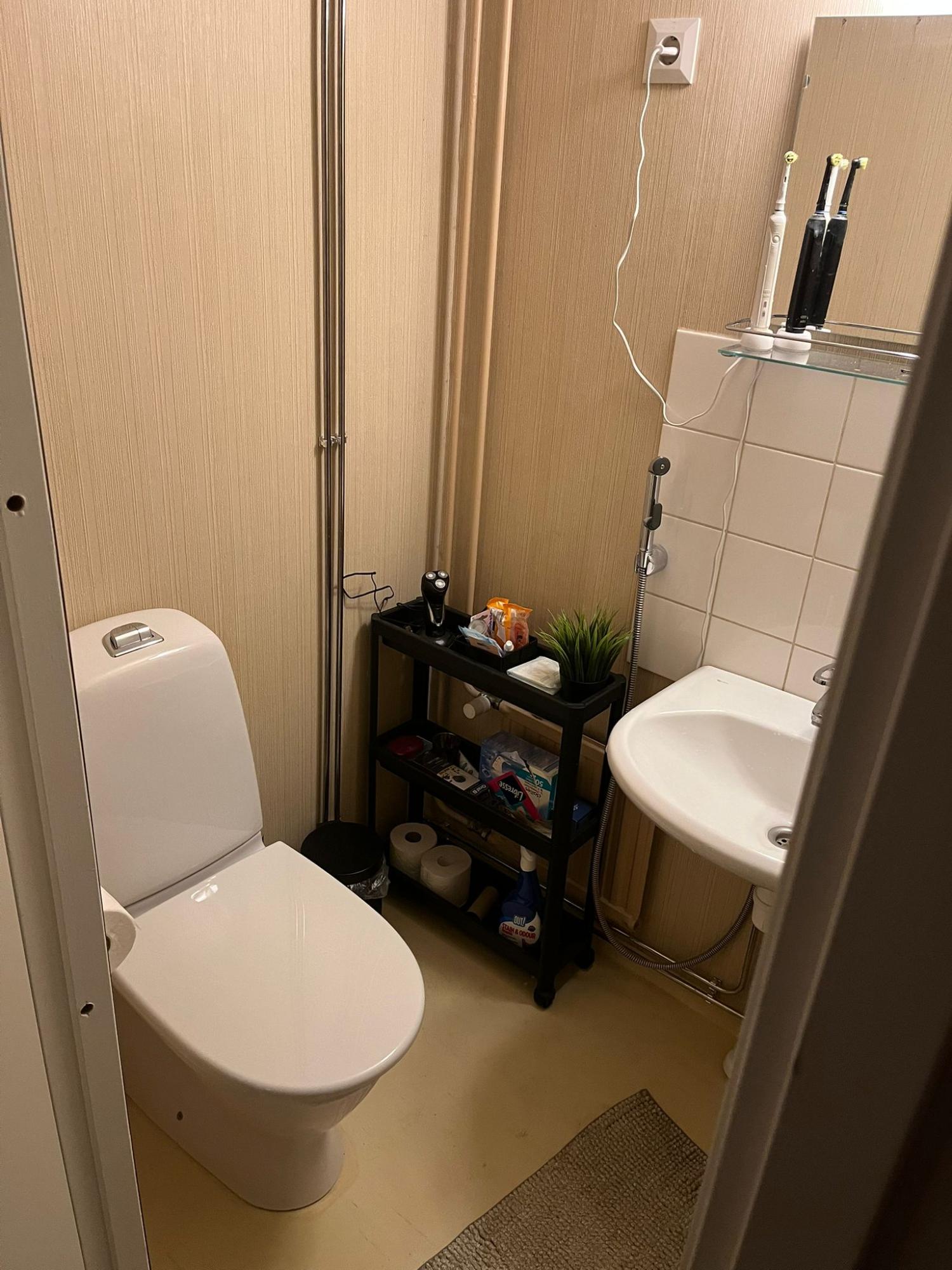 ENNEN