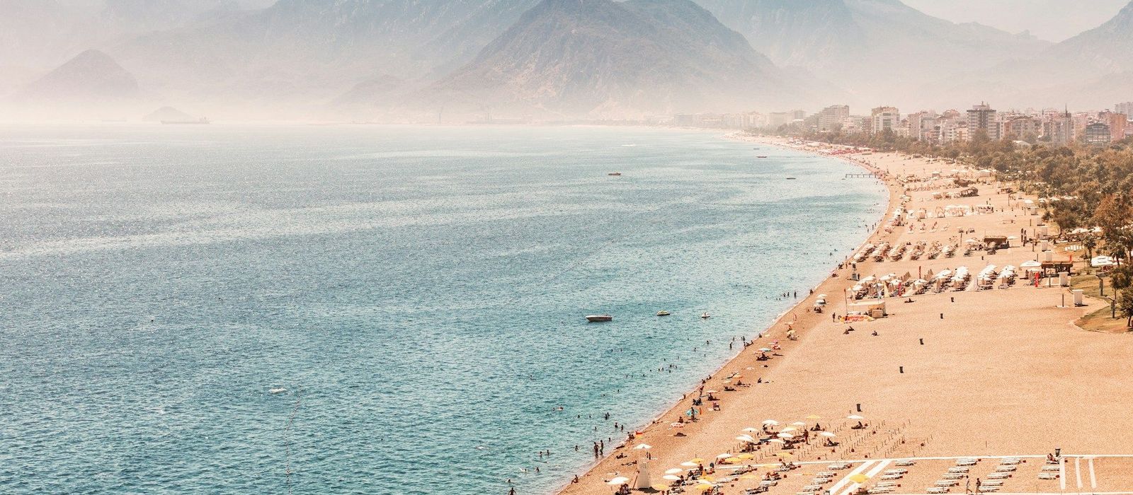 Pro Travel packages