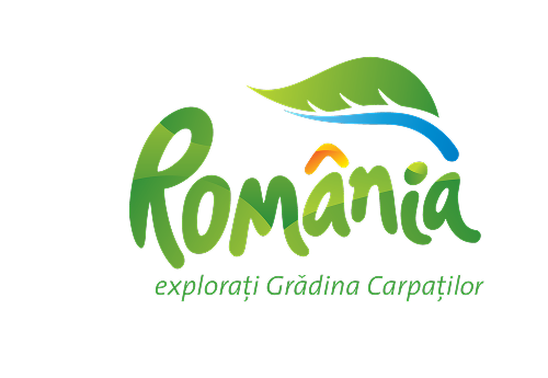 Romania