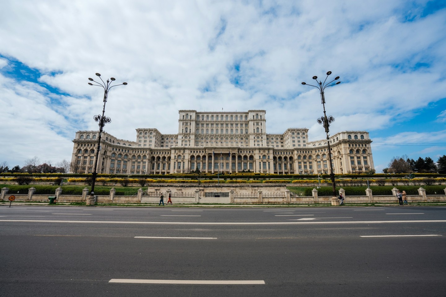 București