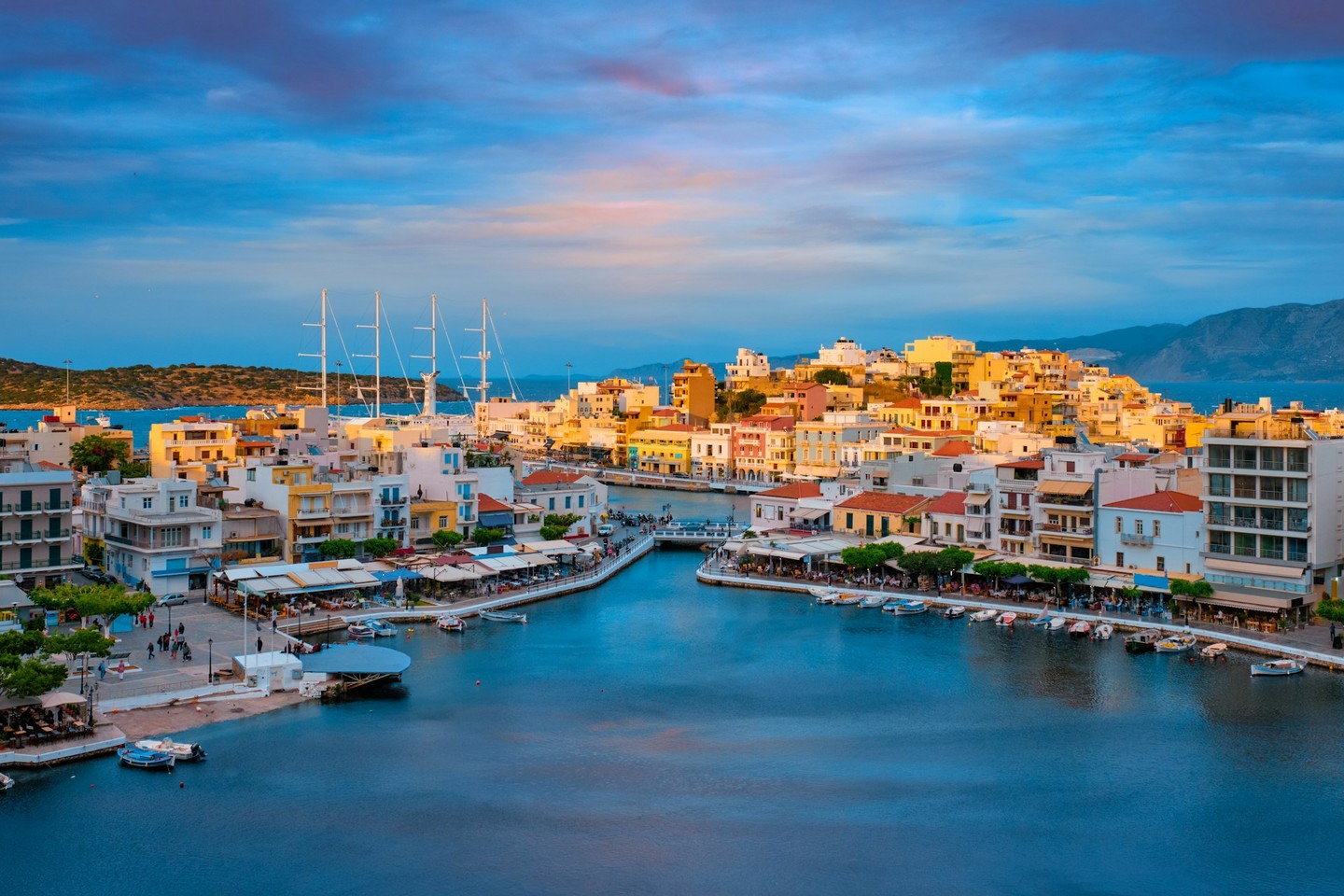 Creta