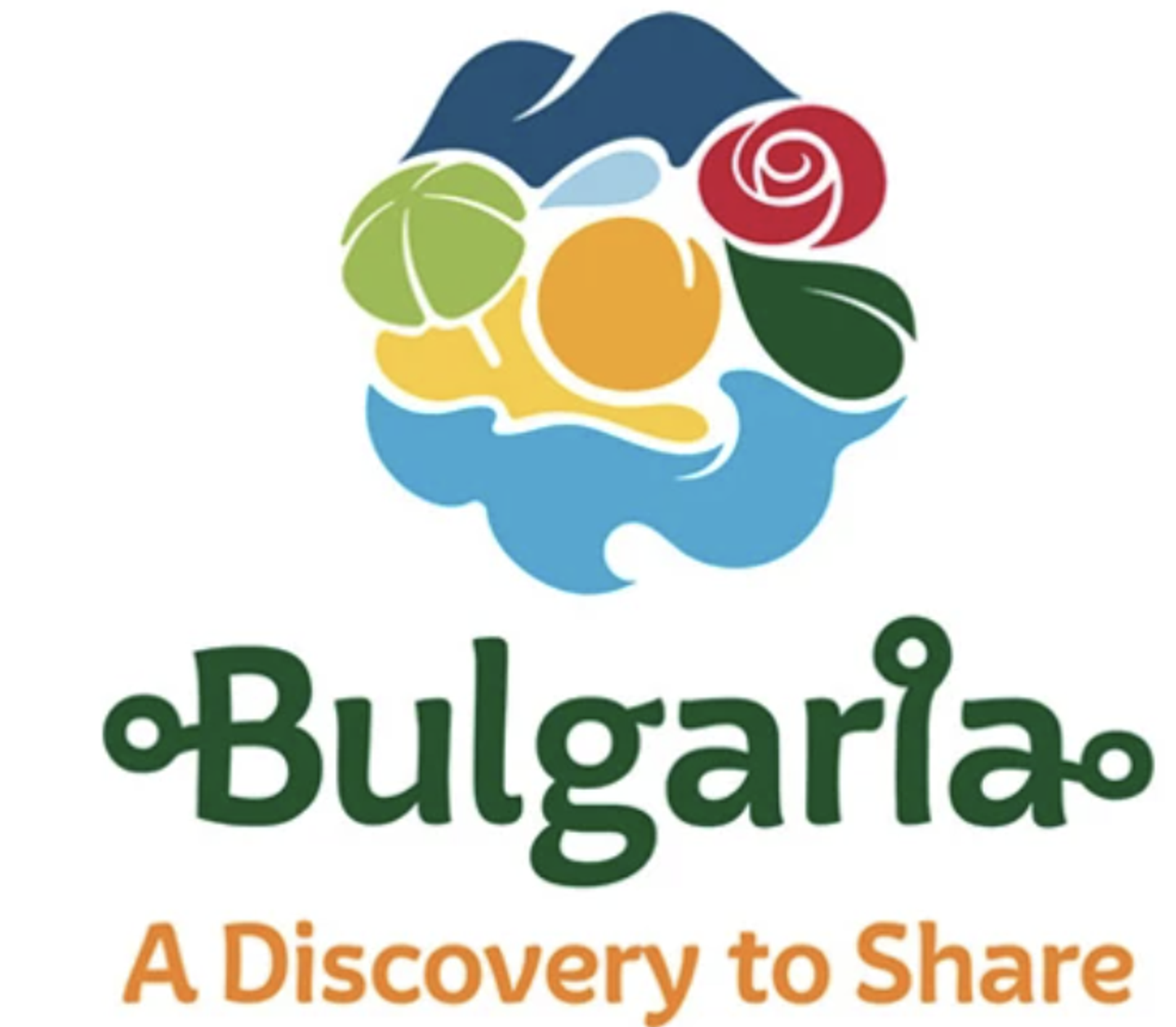 Bulgaria
