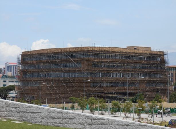 "Future Memories" - An international conference on art, public space and the culture of memory