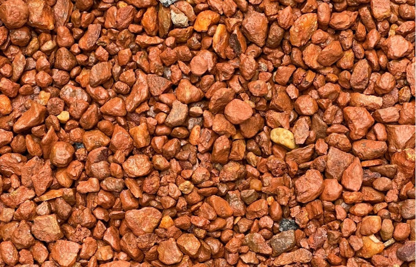 some things just don’t wash off – Group Show