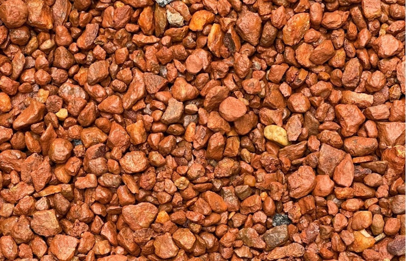 some things just don’t wash off – Group Show