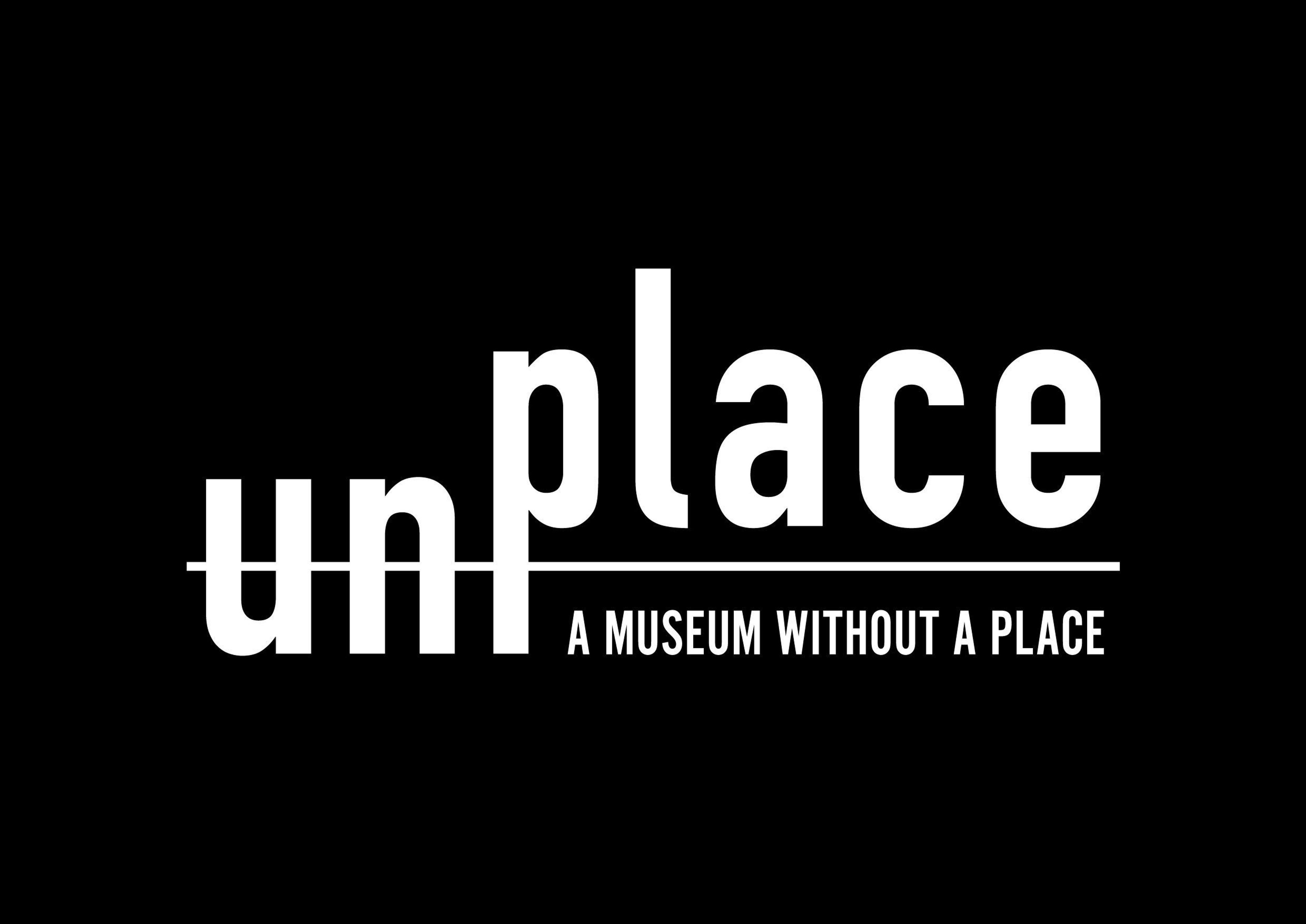 OPEN CALL - unplace project