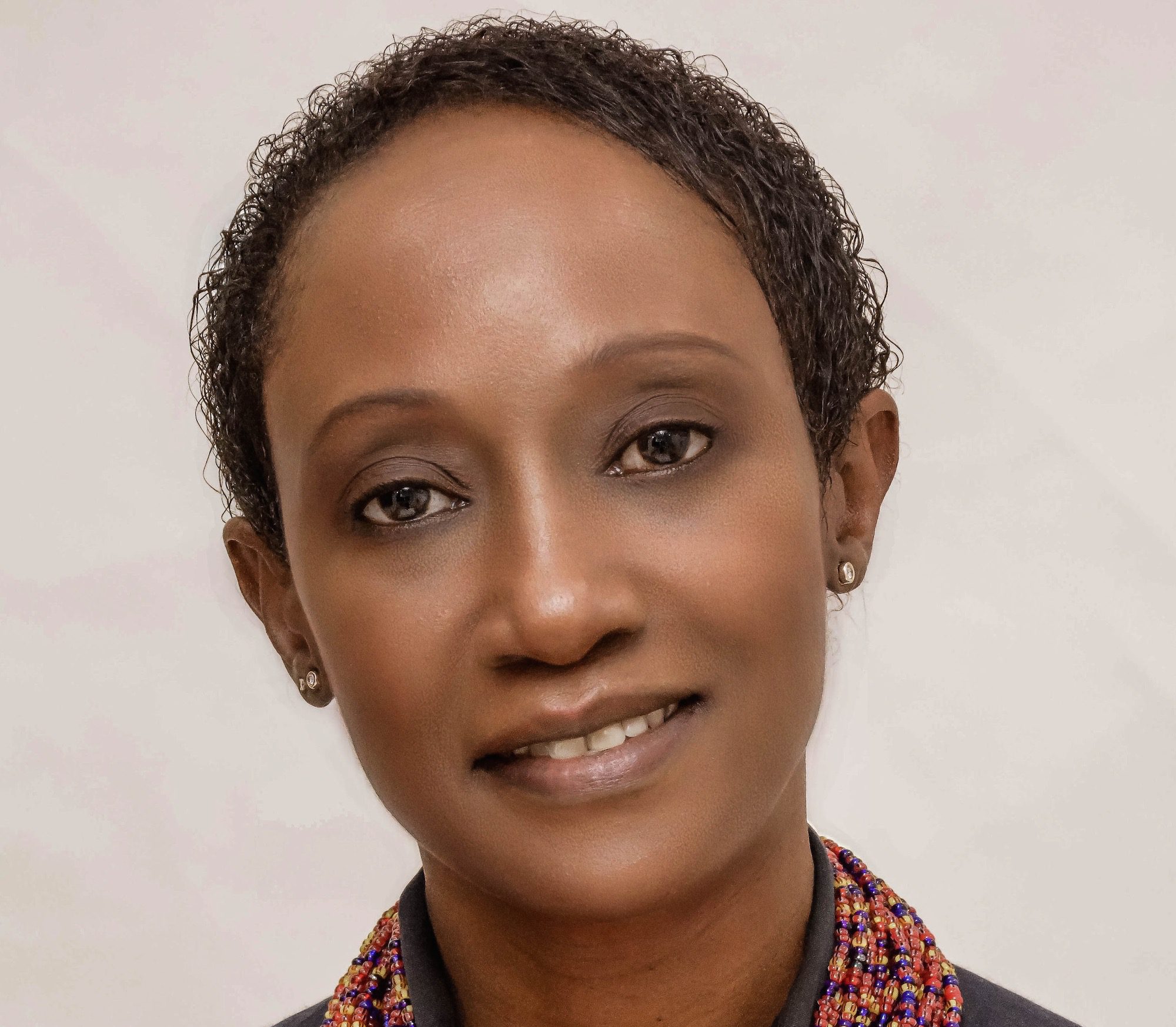 N'Goné Fall appointed General Commissioner of the Season Africa 2020 - Contemporary And