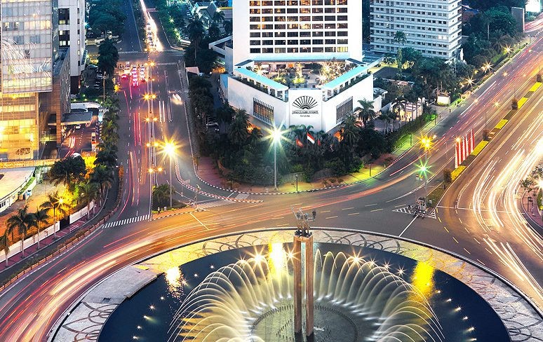 2017 IFI Congress: African Culture & Design Festival