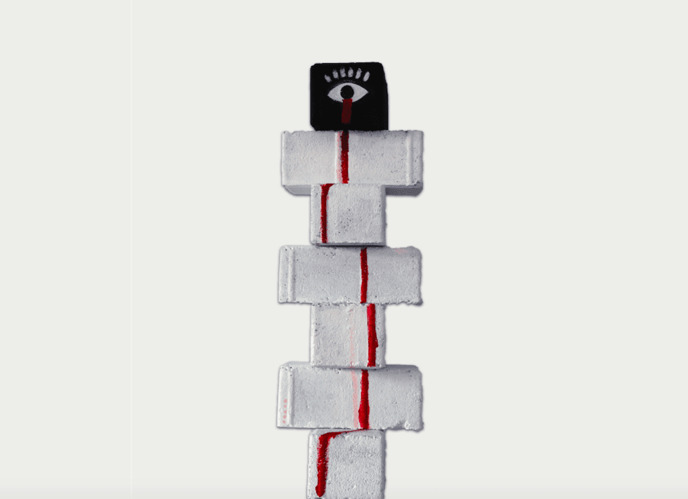 Abba.T. Makama: Dodorowski’s Artefacts from our Future Past