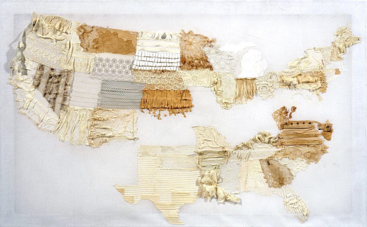 MoAD Expands its Emerging Artists Program - Contemporary And