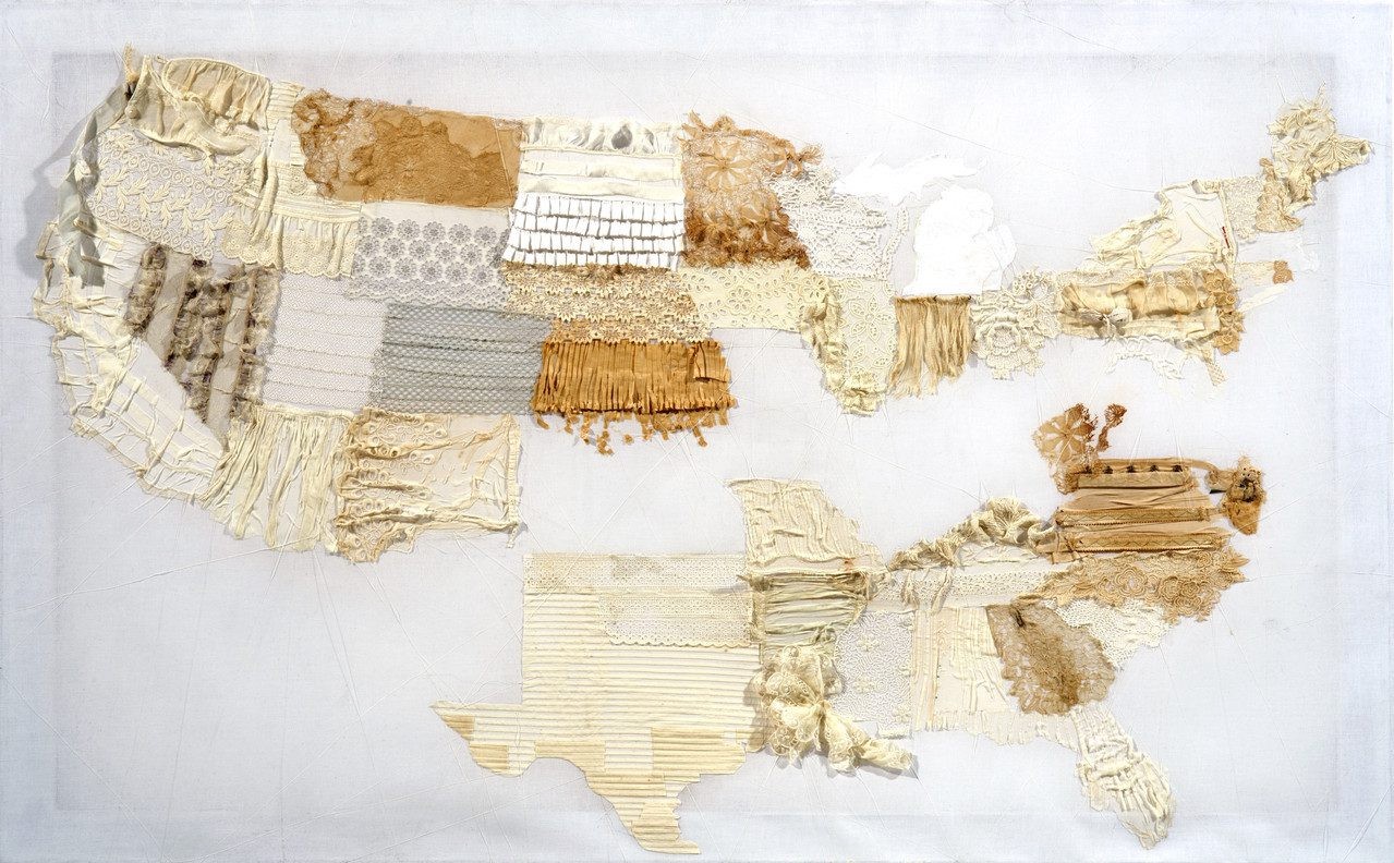 MoAD Expands its Emerging Artists Program - Contemporary And