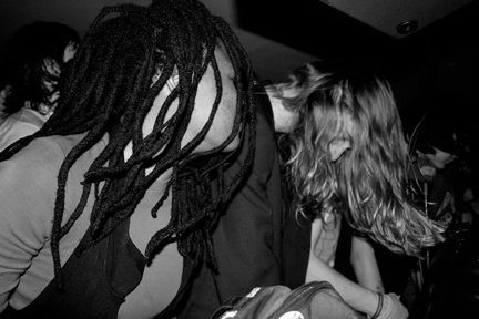 Mamaki_Rakotsoana_Crazy_88_Lounge_Norwood_Johannesburg.2009_2_