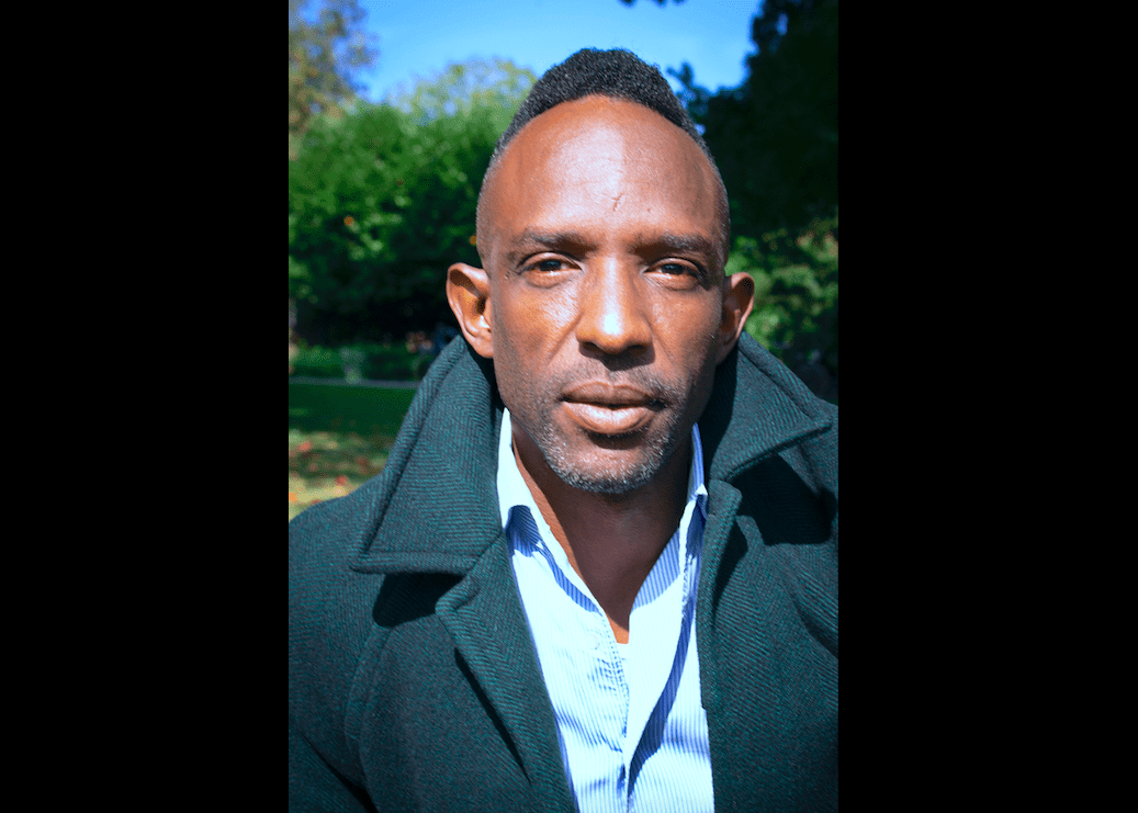 Charl Landvreugd Named Head of Research & Curatorial Practice at Stedelijk Museum Amsterdam - Contemporary And