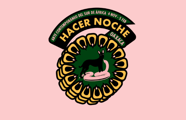 Crossing Night – Group Show