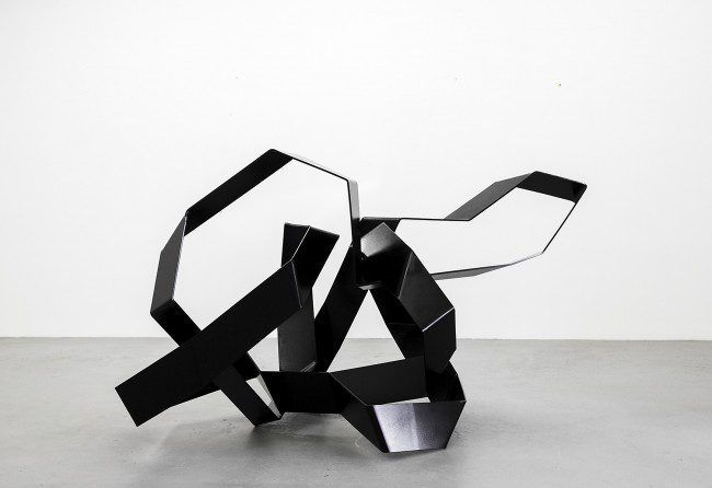 KYLE MORLAND: Node