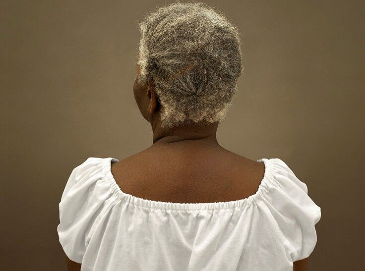 Tejiendo Calle II / Weaving streets II