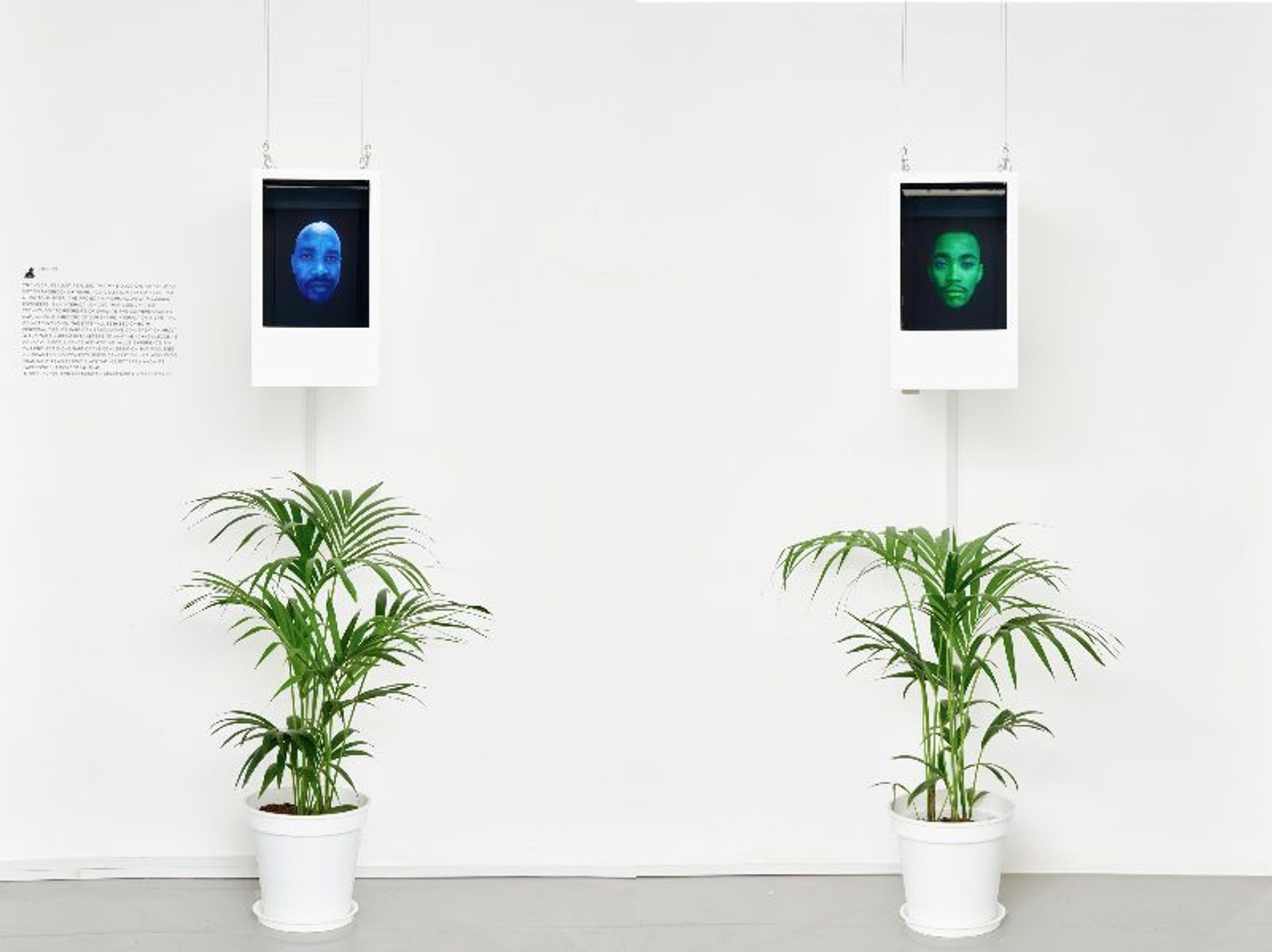 Bogosi Sekhukhuni is the recipient of the 2014 [Working Title] Prize