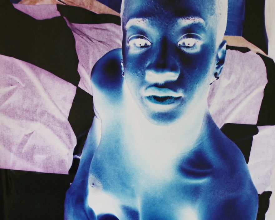 Lola	Flash: [sur]passing