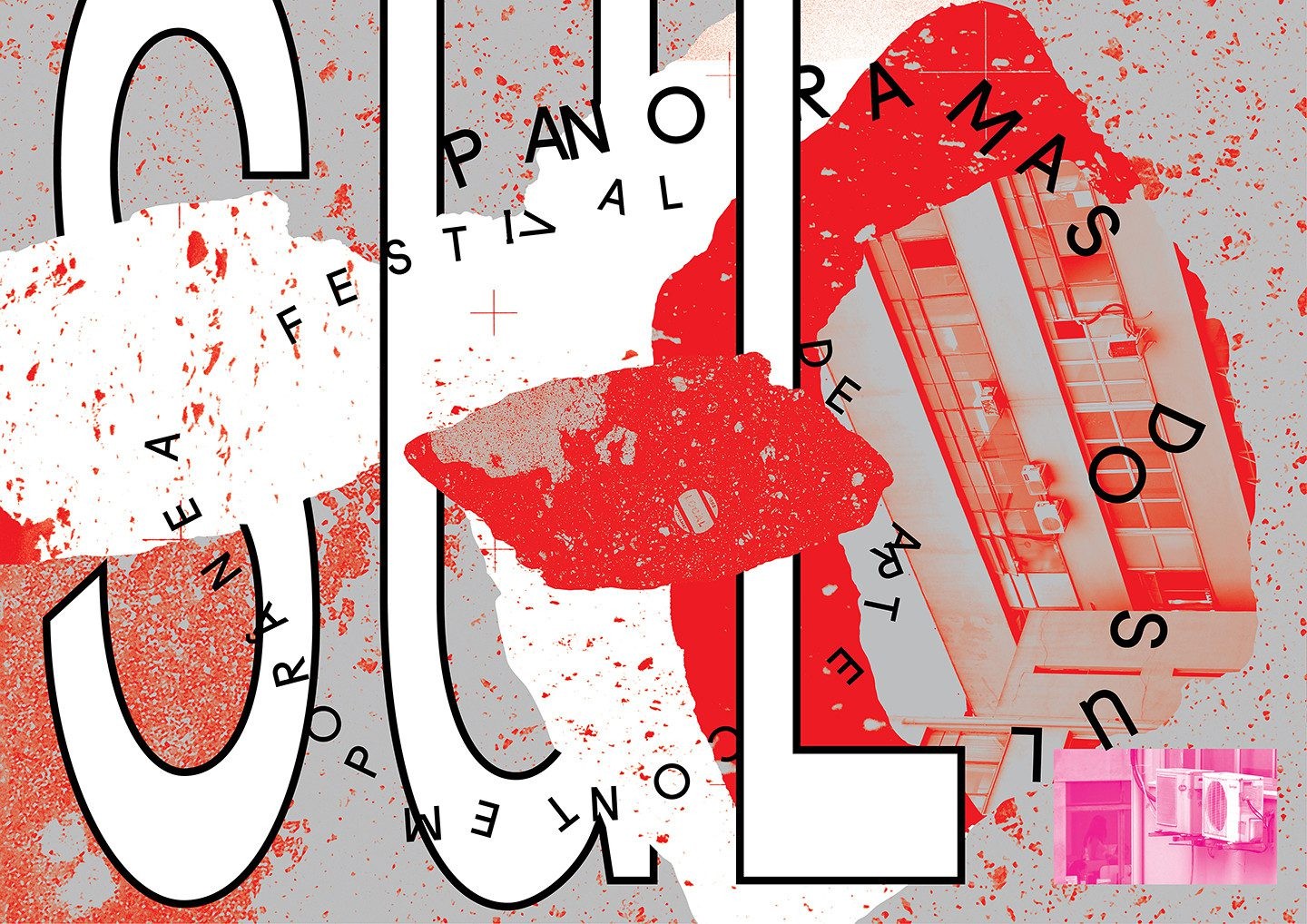 Associação Cultural Videobrasil and Sesc São Paulo announce selected artists - Contemporary And