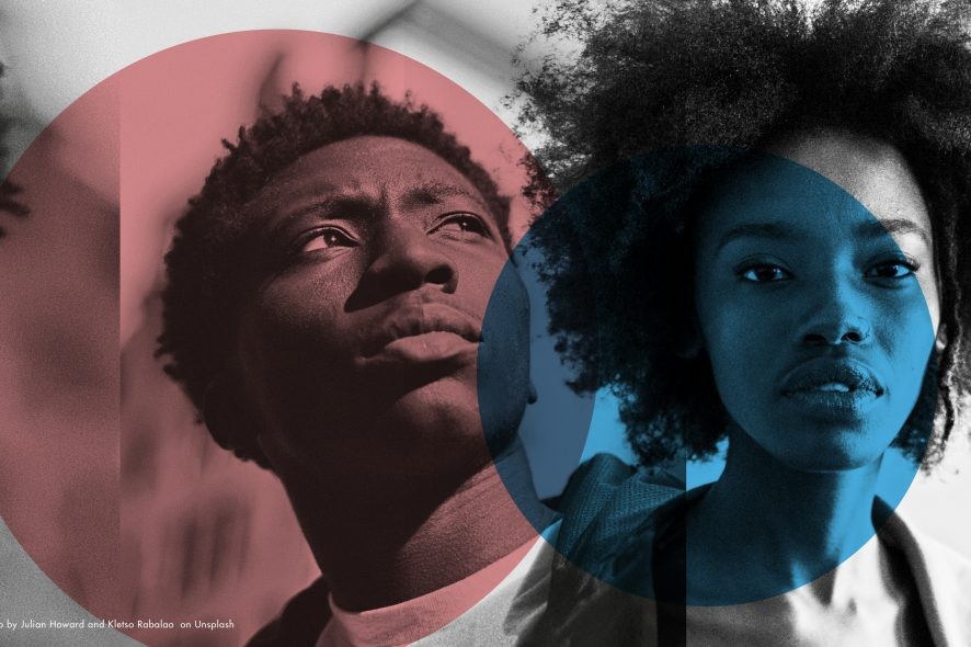 Culture at Work – Supporting Intercultural Dialogue for Social Cohesion in Urban Africa