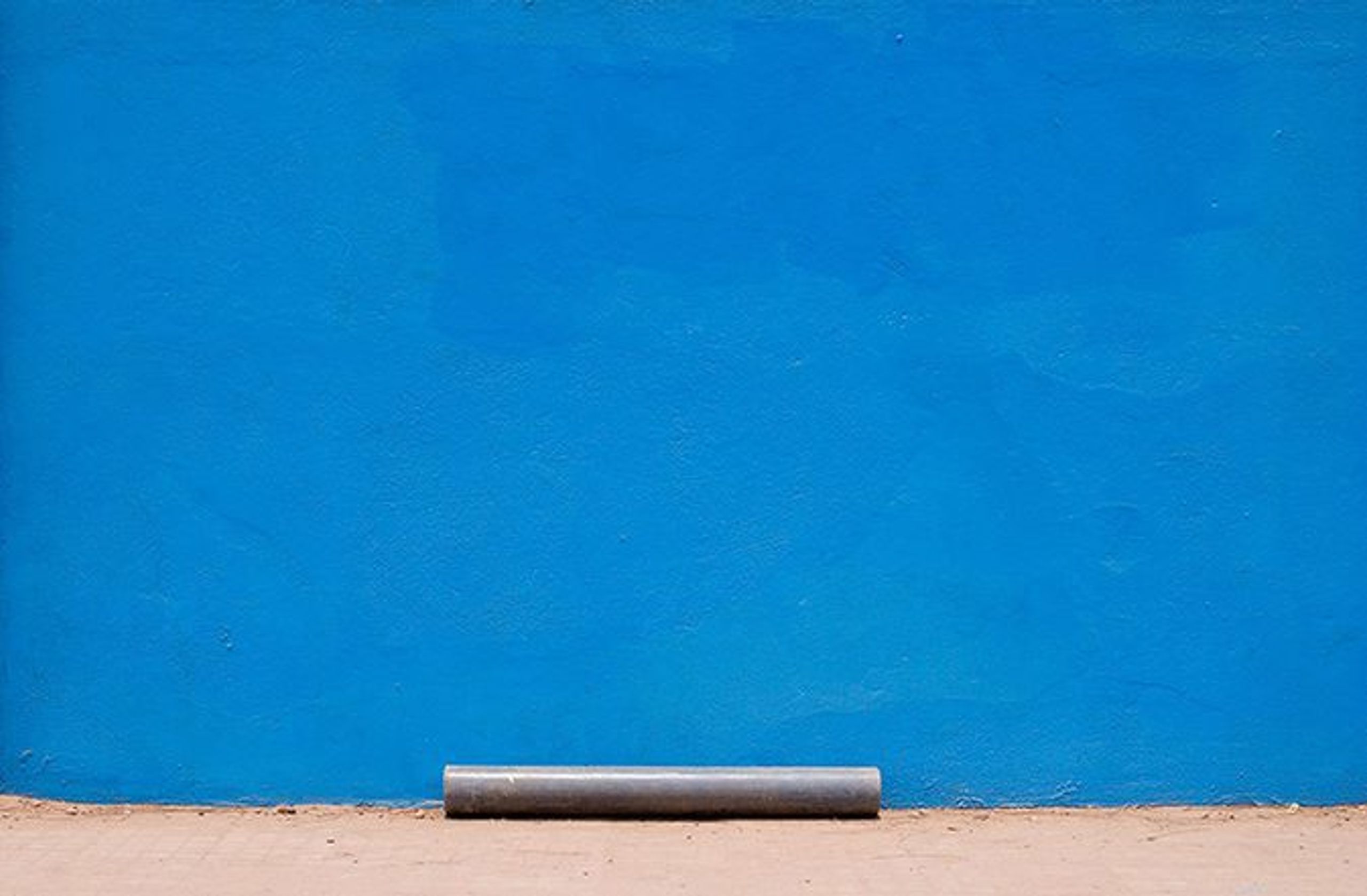 "Most of my work is series. It’s a method that reflects how I feel things." - Contemporary And