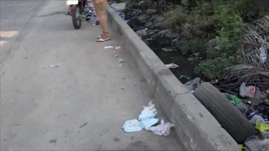 Women on Aeroplanes: Zwischenlandung / Stopover