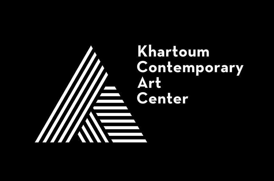 Khartoum Contemporary Art Center is opening in Oslo - Contemporary And