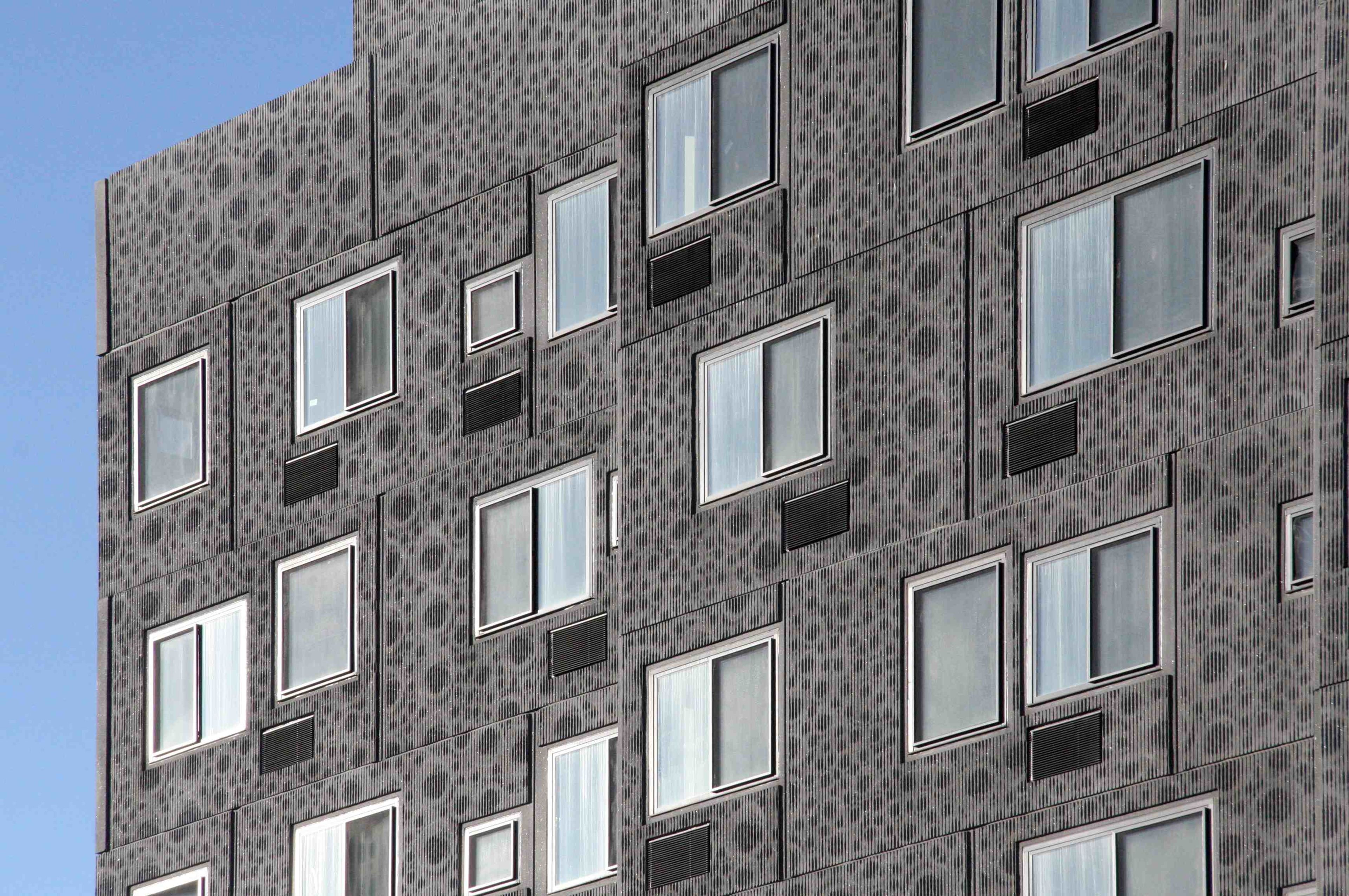 harlem