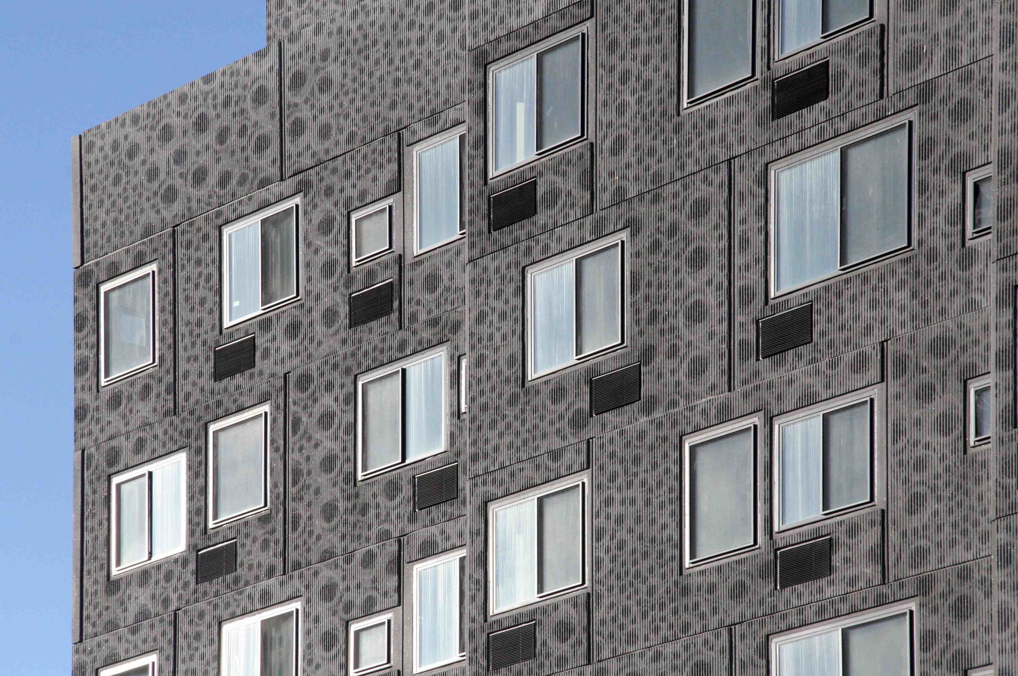 harlem
