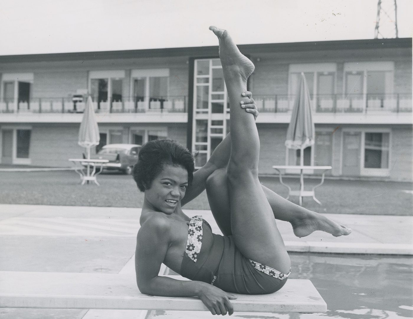 Theaster Gates: The Black Images Corporation