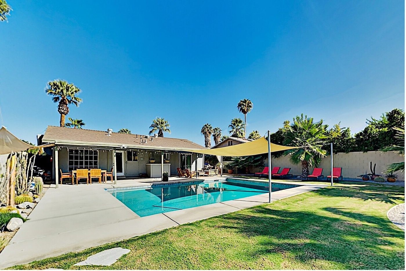 Residency for Black trans visual artists