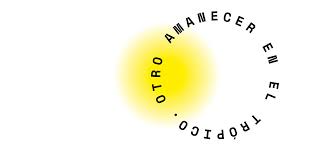 Otro amancer en el trópico - Contemporary Cuban artistic practices