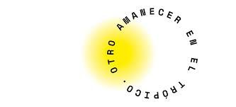 Otro amancer en el trópico - Contemporary Cuban artistic practices