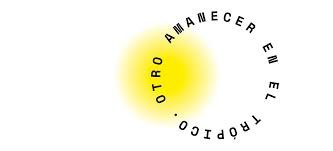 Otro amancer en el trópico - Contemporary Cuban artistic practices