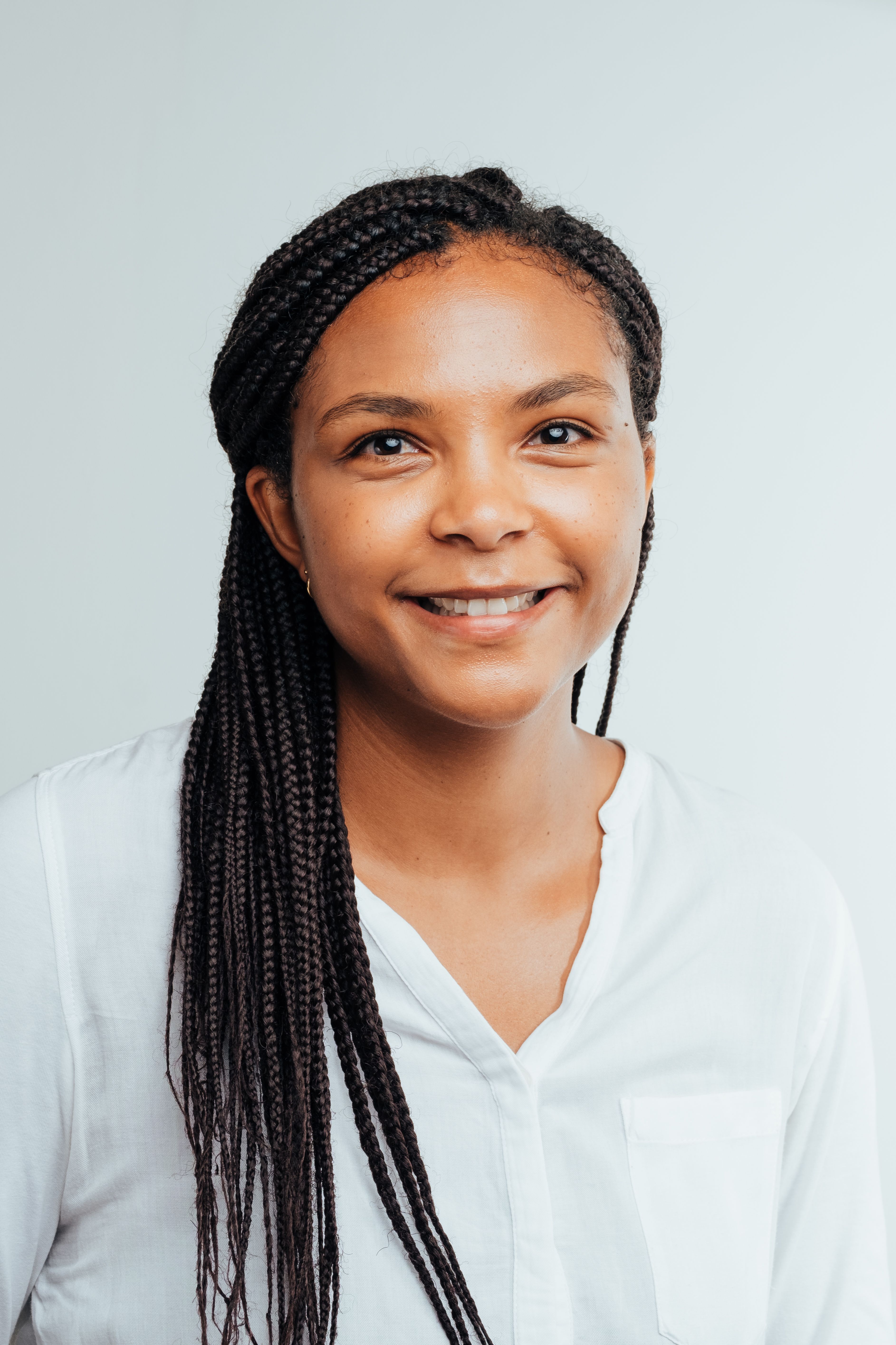 Anna Adima