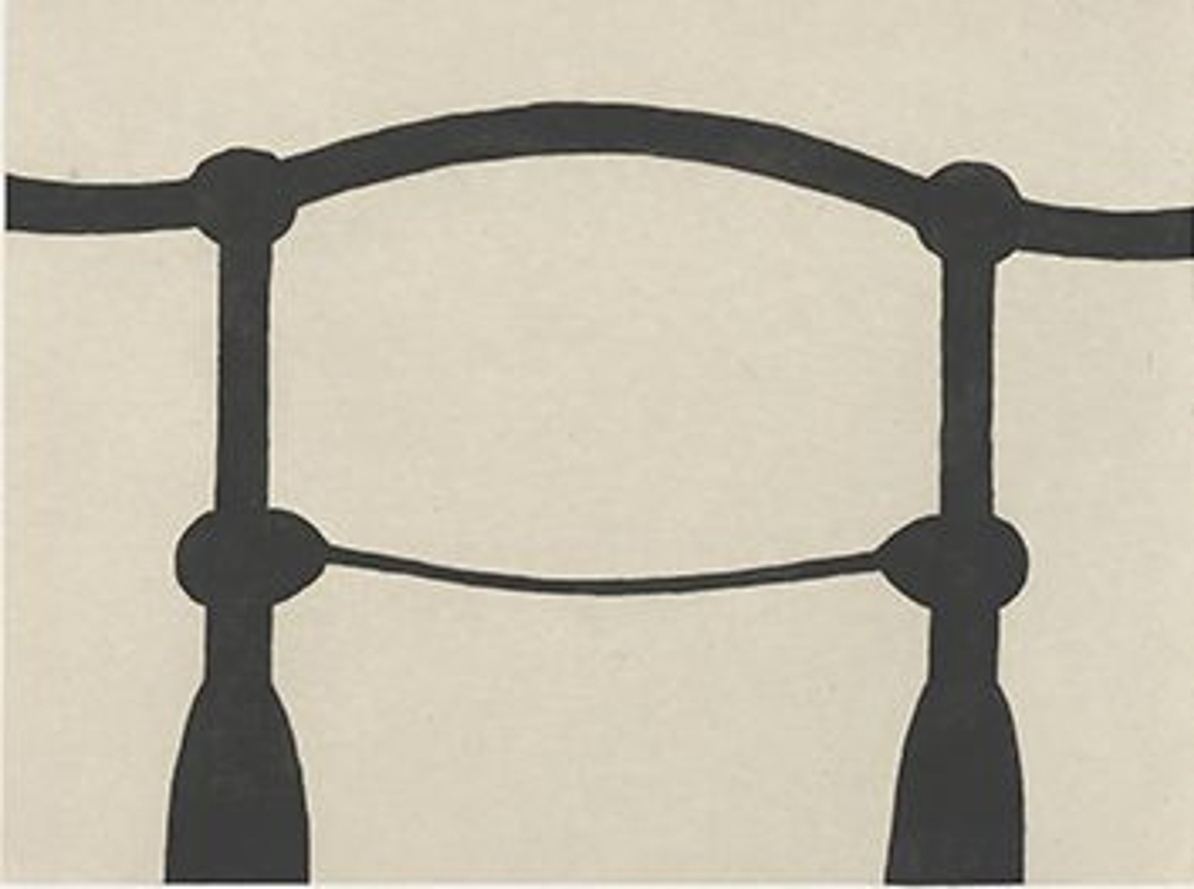 Second Look, Twice: Selections from the Collections of Jordan D. Schnitzer and His Family Foundation
