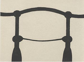 Second Look, Twice: Selections from the Collections of Jordan D. Schnitzer and His Family Foundation