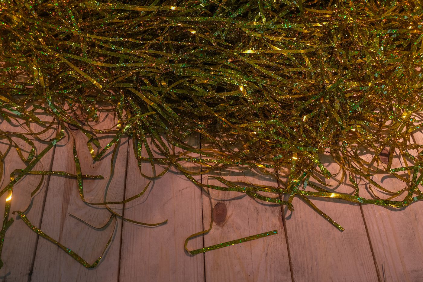 5th International Biennale of Casablanca - Contemporary And