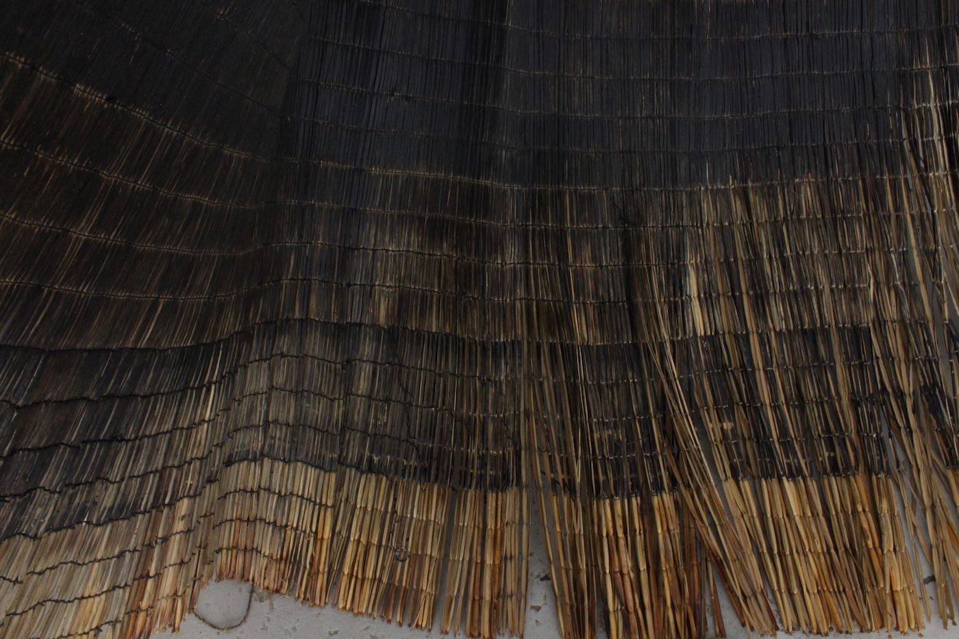 Simphiwe Buthelezi: LALA LA