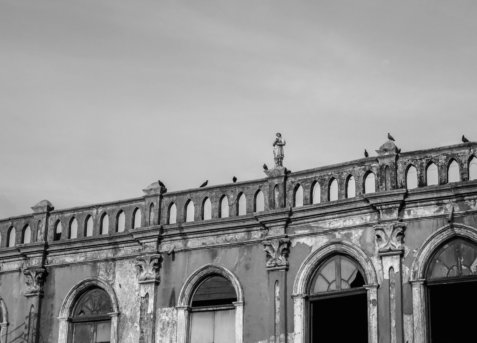 Announcing the 1st Edition of the Lagos Biennial for Contemporary Art - Contemporary And