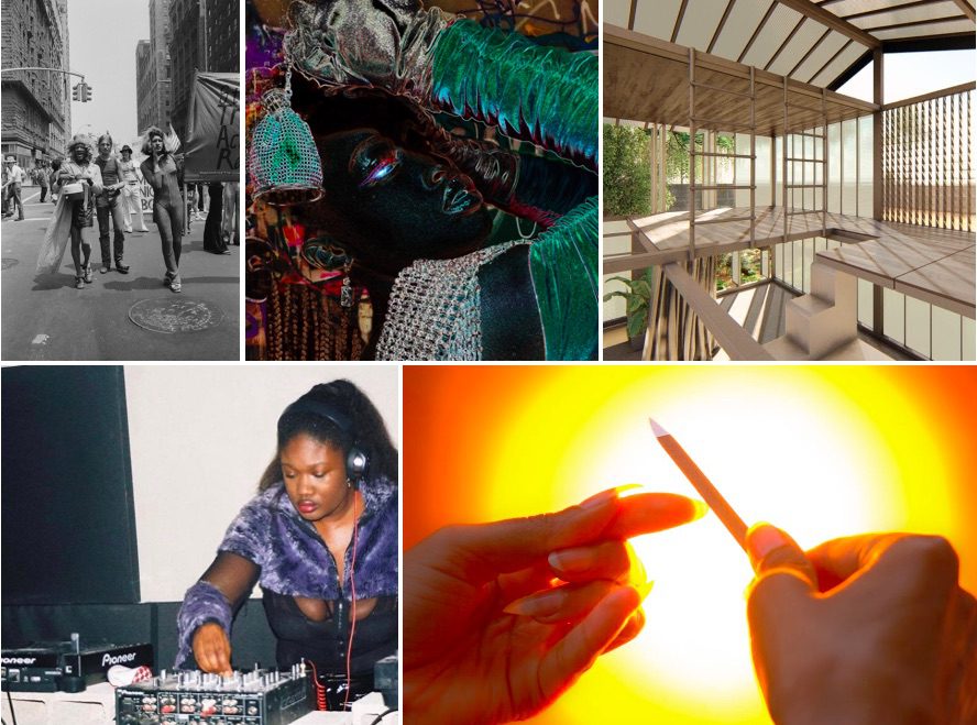 C&’s Highlights of 2021 You Might Have Missed - Contemporary And