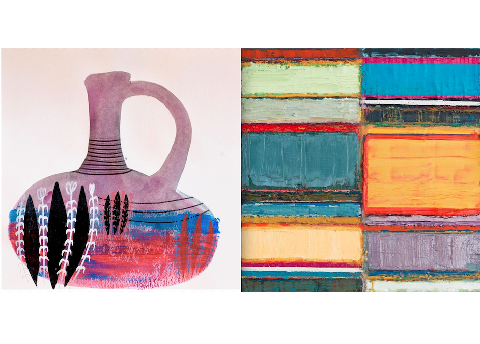 RE:PUBLIC Tegene Kunbi and Robel Temesgen