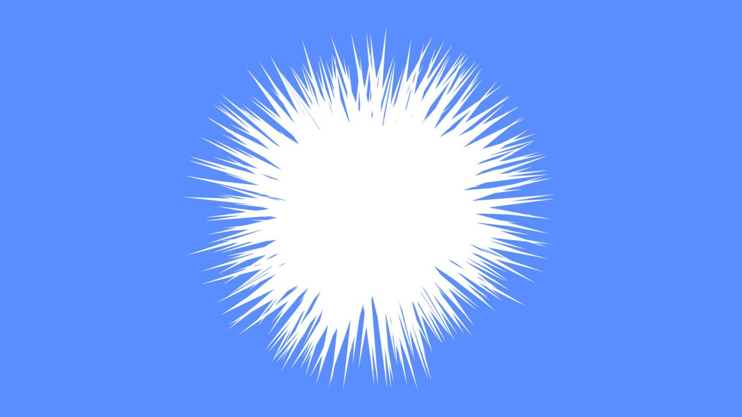 “Dreaming Black Futures” by edna bonhomme and Mia Imani Harrison